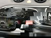 Smart ForFour 1.0 Prime Twinamic Euro 6 (s/s) 5dr 5dr Automatic 2025