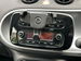 Smart ForFour 1.0 Prime Twinamic Euro 6 (s/s) 5dr 5dr Automatic 2015