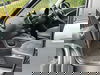 Smart ForFour 1.0 Prime Twinamic Euro 6 (s/s) 5dr 5dr Automatic 2025