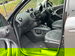 Smart ForFour 1.0 Prime Twinamic Euro 6 (s/s) 5dr 5dr Automatic 2015
