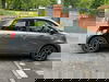 Smart ForFour 1.0 Prime Twinamic Euro 6 (s/s) 5dr 5dr Automatic 2025