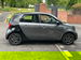 Smart ForFour 1.0 Prime Twinamic Euro 6 (s/s) 5dr 5dr Automatic 2015