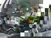 Smart ForFour 1.0 Prime Twinamic Euro 6 (s/s) 5dr 5dr Automatic 2025