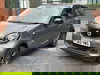 Smart ForFour 1.0 Prime Twinamic Euro 6 (s/s) 5dr 5dr Automatic 2025