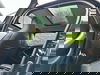 Smart ForFour 1.0 Prime Twinamic Euro 6 (s/s) 5dr 5dr Automatic 2025