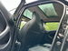 Smart ForFour 1.0 Prime Twinamic Euro 6 (s/s) 5dr 5dr Automatic 2015