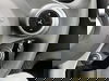 Smart ForFour 1.0 Prime Twinamic Euro 6 (s/s) 5dr 5dr Automatic 2025