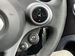 Smart ForFour 1.0 Prime Twinamic Euro 6 (s/s) 5dr 5dr Automatic 2015