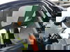 Smart ForFour 1.0 Prime Twinamic Euro 6 (s/s) 5dr 5dr Automatic 2025