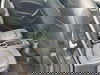 Smart ForFour 1.0 Prime Twinamic Euro 6 (s/s) 5dr 5dr Automatic 2025