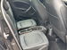 Smart ForFour 1.0 Prime Twinamic Euro 6 (s/s) 5dr 5dr Automatic 2015