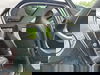 Smart ForFour 1.0 Prime Twinamic Euro 6 (s/s) 5dr 5dr Automatic 2025
