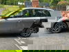 Smart ForFour 1.0 Prime Twinamic Euro 6 (s/s) 5dr 5dr Automatic 2025