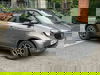 Smart ForFour 1.0 Prime Twinamic Euro 6 (s/s) 5dr 5dr Automatic 2025