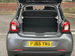 Smart ForFour 1.0 Prime Twinamic Euro 6 (s/s) 5dr 5dr Automatic 2015