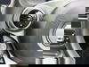 Smart ForFour 1.0 Prime Twinamic Euro 6 (s/s) 5dr 5dr Automatic 2025