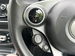 Smart ForFour 1.0 Prime Twinamic Euro 6 (s/s) 5dr 5dr Automatic 2015