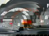 Smart ForFour 1.0 Prime Twinamic Euro 6 (s/s) 5dr 5dr Automatic 2025