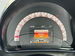 Smart ForFour 1.0 Prime Twinamic Euro 6 (s/s) 5dr 5dr Automatic 2015