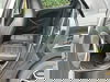 Smart ForFour 1.0 Prime Twinamic Euro 6 (s/s) 5dr 5dr Automatic 2025