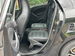 Smart ForFour 1.0 Prime Twinamic Euro 6 (s/s) 5dr 5dr Automatic 2015
