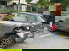 Smart ForFour 1.0 Prime Twinamic Euro 6 (s/s) 5dr 5dr Automatic 2025