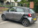Smart ForFour 1.0 Prime Twinamic Euro 6 (s/s) 5dr 5dr Automatic 2015