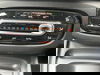 Smart ForFour 1.0 Prime Twinamic Euro 6 (s/s) 5dr 5dr Automatic 2025