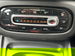 Smart ForFour 1.0 Prime Twinamic Euro 6 (s/s) 5dr 5dr Automatic 2015