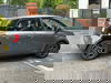 Smart ForFour 1.0 Prime Twinamic Euro 6 (s/s) 5dr 5dr Automatic 2025