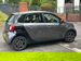 Smart ForFour 1.0 Prime Twinamic Euro 6 (s/s) 5dr 5dr Automatic 2015