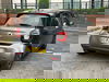 Smart ForFour 1.0 Prime Twinamic Euro 6 (s/s) 5dr 5dr Automatic 2025