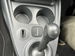 Smart ForFour 1.0 Prime Twinamic Euro 6 (s/s) 5dr 5dr Automatic 2015
