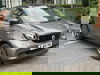 Smart ForFour 1.0 Prime Twinamic Euro 6 (s/s) 5dr 5dr Automatic 2025