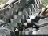 Smart ForFour 1.0 Prime Twinamic Euro 6 (s/s) 5dr 5dr Automatic 2025