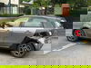 Smart ForFour 1.0 Prime Twinamic Euro 6 (s/s) 5dr 5dr Automatic 2025