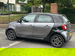Smart ForFour 1.0 Prime Twinamic Euro 6 (s/s) 5dr 5dr Automatic 2015