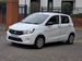Suzuki Celerio 1.0 SZ2 Euro 6 5dr 5dr Manual 2017