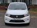 Suzuki Celerio 1.0 SZ2 Euro 6 5dr 5dr Manual 2017
