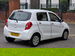 Suzuki Celerio 1.0 SZ2 Euro 6 5dr 5dr Manual 2017