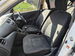 Suzuki Celerio 1.0 SZ2 Euro 6 5dr 5dr Manual 2017
