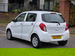 Suzuki Celerio 1.0 SZ2 Euro 6 5dr 5dr Manual 2017