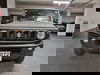 Suzuki Jimny  3dr Automatic 2026
