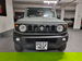 Suzuki Jimny  3dr Automatic 2023