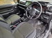 Suzuki Jimny  3dr Automatic 2023