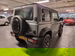 Suzuki Jimny  3dr Automatic 2023