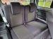 Suzuki Jimny  3dr Automatic 2023