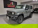 Suzuki Jimny  3dr Automatic 2023