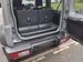 Suzuki Jimny  3dr Automatic 2023