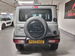 Suzuki Jimny  3dr Automatic 2023